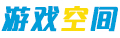 投资通证券管理